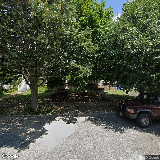 Primary Photo - 255 Park Ave