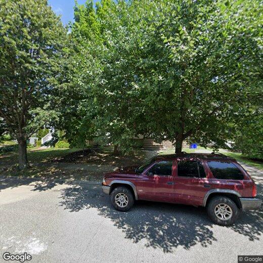 255 Park Ave, Collingswood, NJ 08108 Townhome Rentals in Collingswood