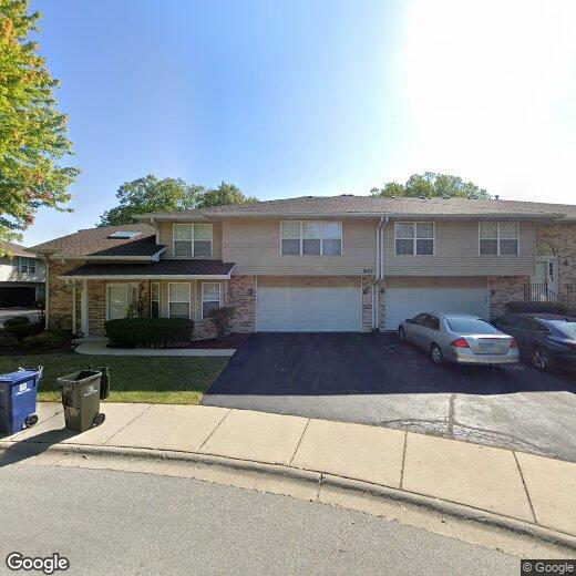 Primary Photo - 907 Elderberry Cir