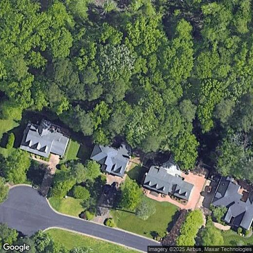 Foto principal - 2036 Back River Ln