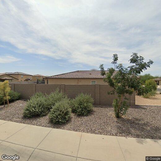 Foto principal - 1641 E Judi St