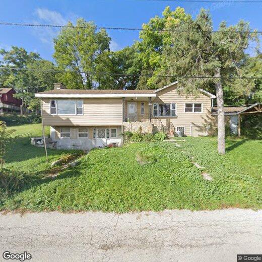 Primary Photo - 7N020 Riverside Dr