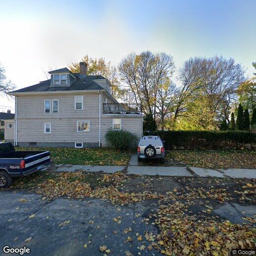 117 King St, Stratford, CT 06615 Room for Rent in Stratford, CT