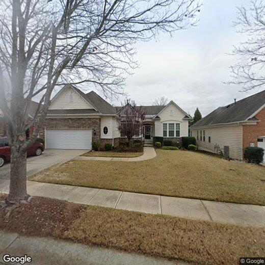 9323 Whistling Straits Dr, Indian Land, SC 29707 House for Rent in