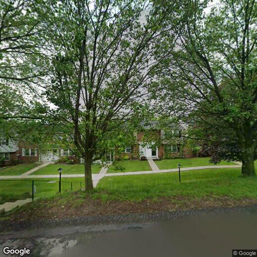Primary Photo - 906 Countryside Dr