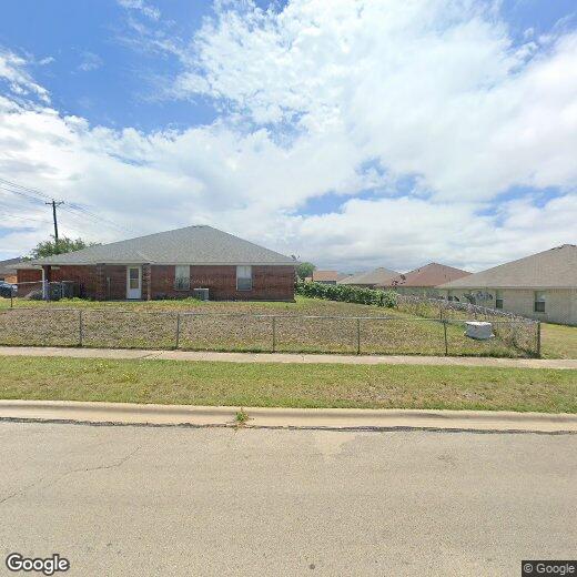 Primary Photo - 2808 Edgefield St