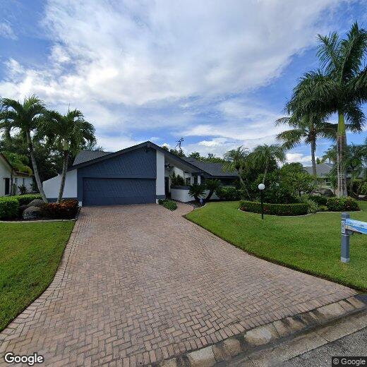 6136 Whiskey Creek Dr, Fort Myers, FL 33919 House Rental in Fort