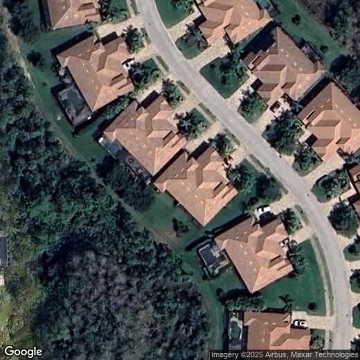 Fort Myers, 
                        , –