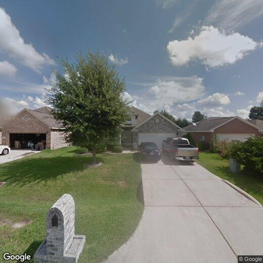 Primary Photo - 21547 Sullivan Forest Dr