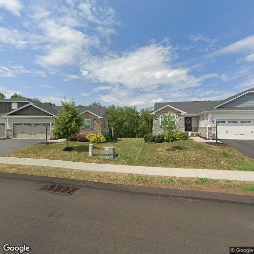 321 Brandi Lynn Ln, Evans City, PA 16033 House Rental in Evans City