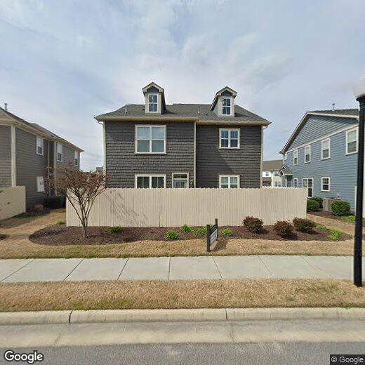 303 Middleton Way, Chesapeake, VA 23322 Condo for Rent in Chesapeake