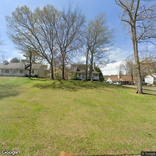 23 Magnolia Ct Unit A.1348051, Rydal, GA 30171 Room for Rent in Rydal