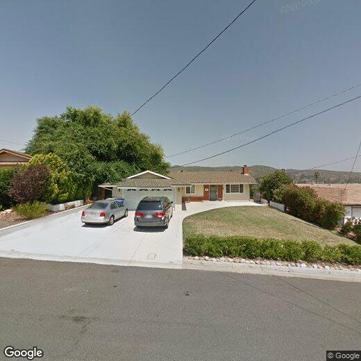 Primary Photo - 12636 Arabian Way