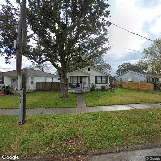 Primary Photo - 3804 Alfred Pl
