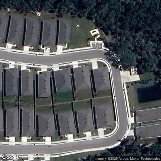 Foto principal - 8001 Majestic Palms Ct