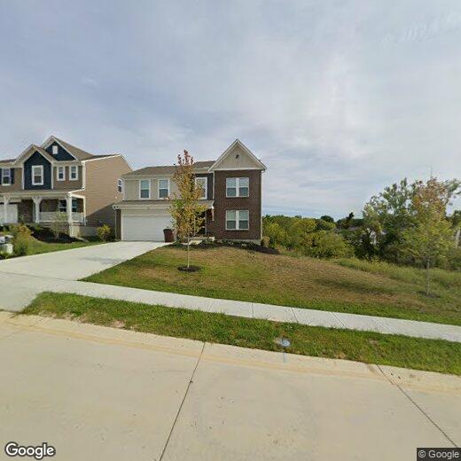 Foto principal - 2116 Penny Ln