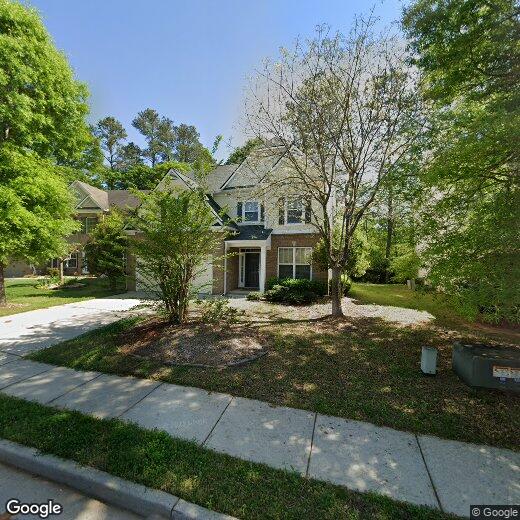 2541 Kolb Manor Cir SW, Marietta, GA 30008 House for Rent in Marietta, GA