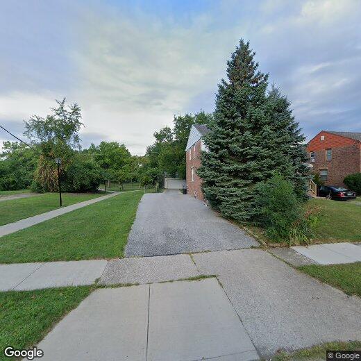 Primary Photo - 3404 Westbury Rd
