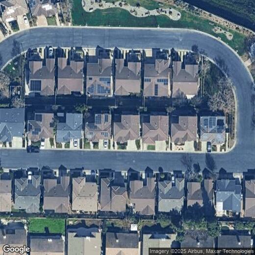 Primary Photo - 5308 W King Fisher Ln