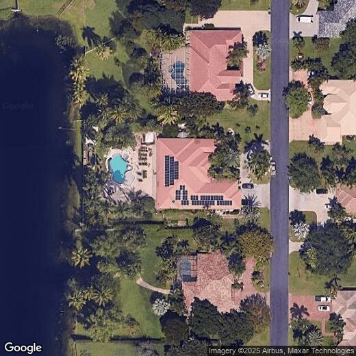 Foto principal - 2161 SW 131st Terrace