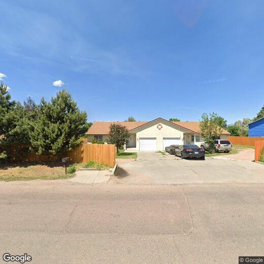 Primary Photo - 4620 Park Vista Blvd