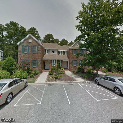 Primary Photo - 1521 Woodbrooke Dr