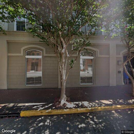 840 Tchoupitoulas St, New Orleans, LA 70130 Condo for Rent in New