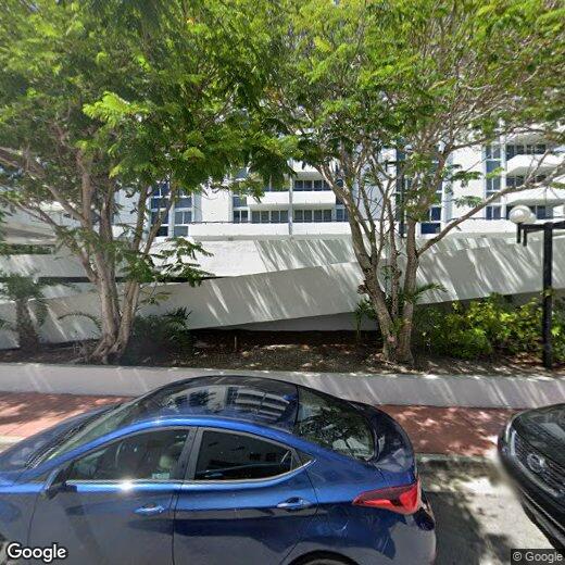 3200 Collins Ave Unit 106, Miami Beach, FL 33140 Condo for Rent in