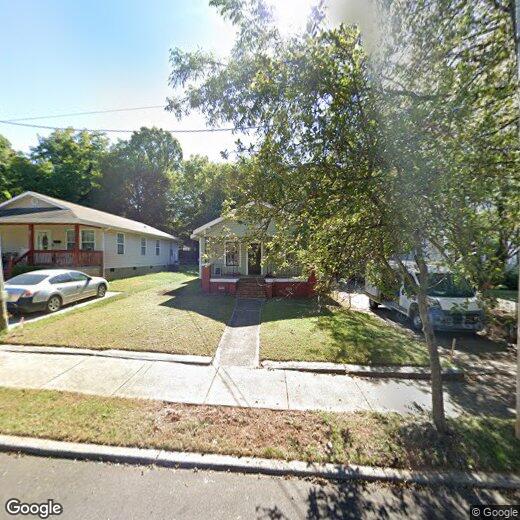 335 S Torrence St, Charlotte, NC 28204 House Rental in Charlotte, NC