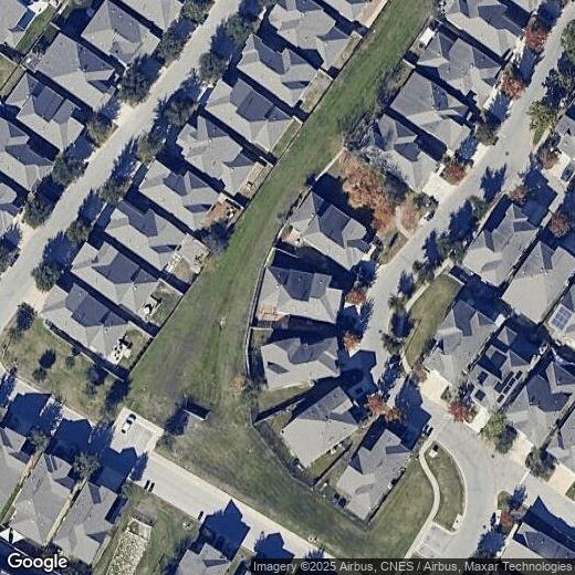 2306 Montague St, Austin, TX 78741 Townhouse for Rent in Austin, TX