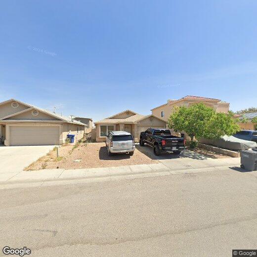 Primary Photo - 12309 Sombra Grande Dr