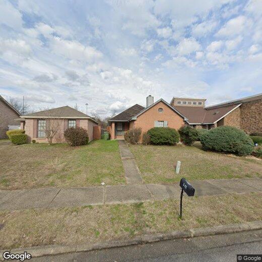 Primary Photo - 3242 Gatsby Ln