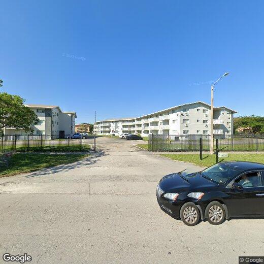 Primary Photo - SOUTHWOOD RENTAL APARTMENT