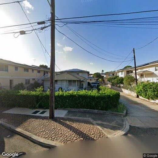Primary Photo - 1440 Kohou St