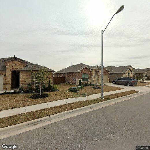 Foto principal - Awesome home in sought coveted Sorento nei...