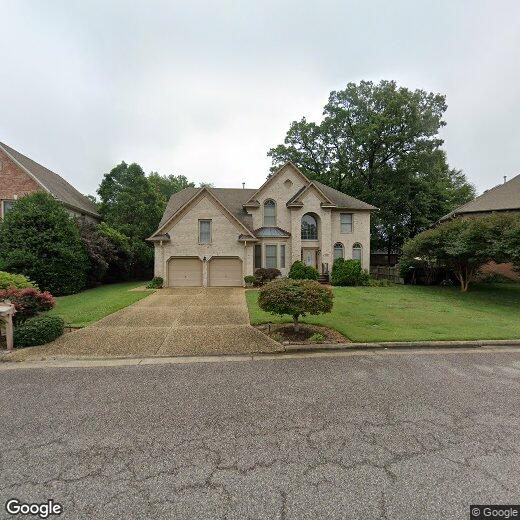 202 Schembri Dr, Yorktown, VA 23693 House Rental in Yorktown, VA