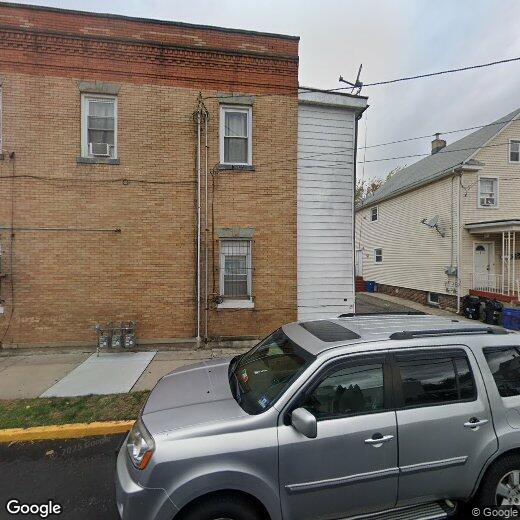 594 Roosevelt Ave Unit 2A, Carteret, NJ 07008 Apartment for Rent in