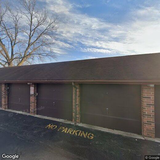Primary Photo - 14524 Walden Ct