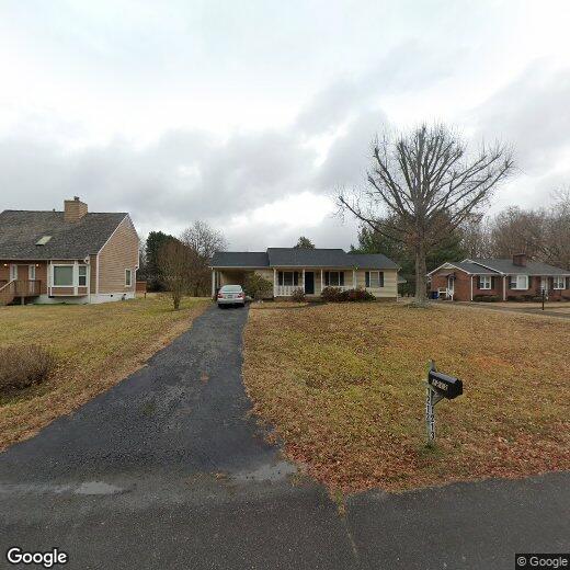 Foto principal - 1213 Bucklebury Ct
