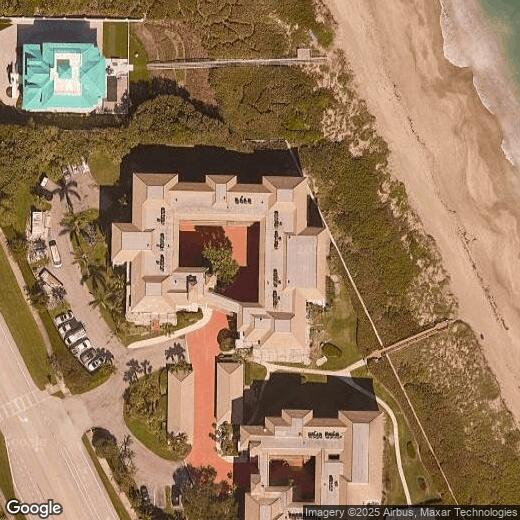 Primary Photo - 1550 NE Ocean Blvd