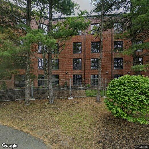 Primary Photo - 133 Salem St