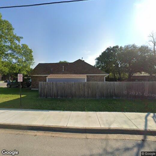 1000 Bayou Woods Dr, College Station, TX 77840 House for Rent in College Station, TX