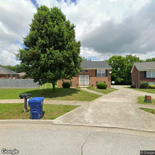 703 Candlewood Dr Berea KY 40403 Townhome Rentals in Berea KY 703 Candlewood Dr Berea KY 40403 Townhome Rentals in Berea KY