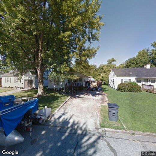 Primary Photo - 905 Stewart Ave