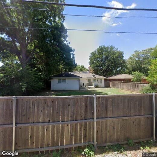 Primary Photo - 4119 Beechwood Ln