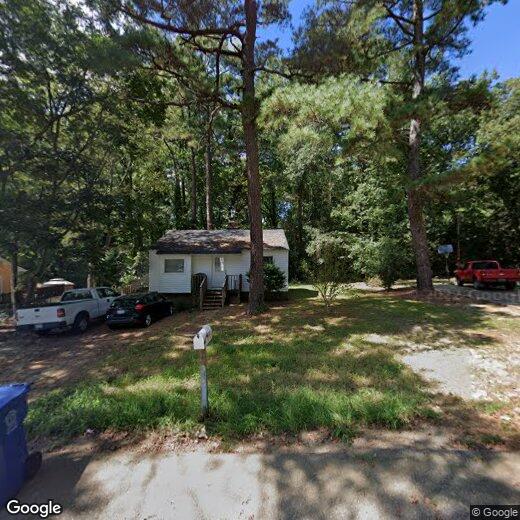 Primary Photo - 4341 Brookridge Dr