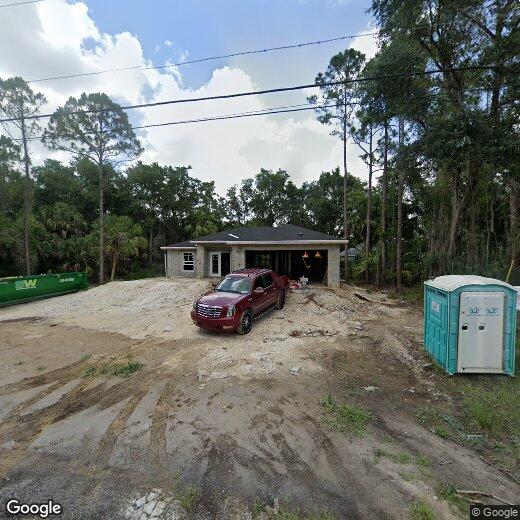 4970 Ageman Ave, North Port, FL 34288 House Rental in North Port, FL