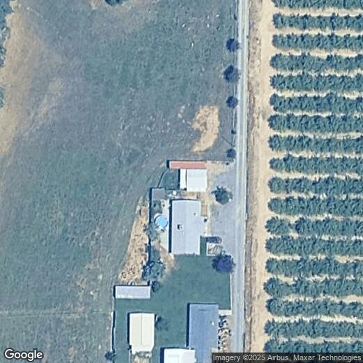 Primary Photo - 6451 Co Rd 5