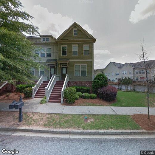 530 Village Arbor Park NW, Suwanee, GA 30024 Townhouse for Rent in