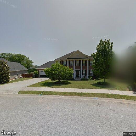 Foto principal - 724 Avrett Cir